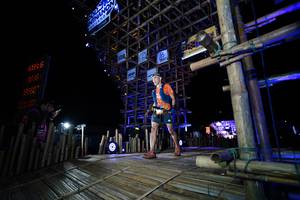 BIB: 512, 324
                            <button type="button" onclick="openModal(18993237)" class="btn btn-primary btn-sm float-right btn-popup" data-toggle="modal" data-target=".modal-high-quality">
                        <i class="fas fa-shopping-cart"></i> Add to Cart
                    </button>
                                            <button type="button" onclick="isThisMe(18993237, true)" class="btn btn-success btn-sm float-right btn-popup btn-isme hidden" data-toggle="tooltip" data-placement="bottom" title="นี่คือรูปของคุณใช่ไหม คลิกที่นี่เพื่อเอาเข้าอัลบั้ม">
                        <i class="fas fa-plus"></i> Add to album
                    </button>
                    <button type="button" onclick="isThisMe(18993237, false)" class="btn btn-warning btn-sm float-right btn-popup btn-isnotme hidden">
                        <i class="fas fa-ban"></i> Remove from album
                    </button>